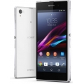 Xperia Z1