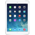 IPad Air 128GB 4G