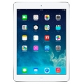 IPad Air 128GB WiFi