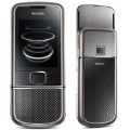 Carbon Arte 8800