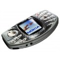 N-Gage