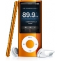 IPod Nano 5th Gen 8GB