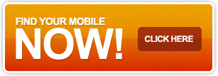 Find Your Mobile Now!