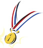 Medal